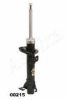 FORD 1354940 Shock Absorber